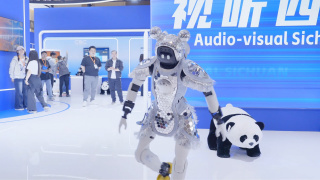 欧美一区二区三区四区在线观看